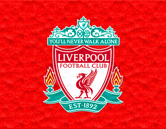 Liverpool Football Club